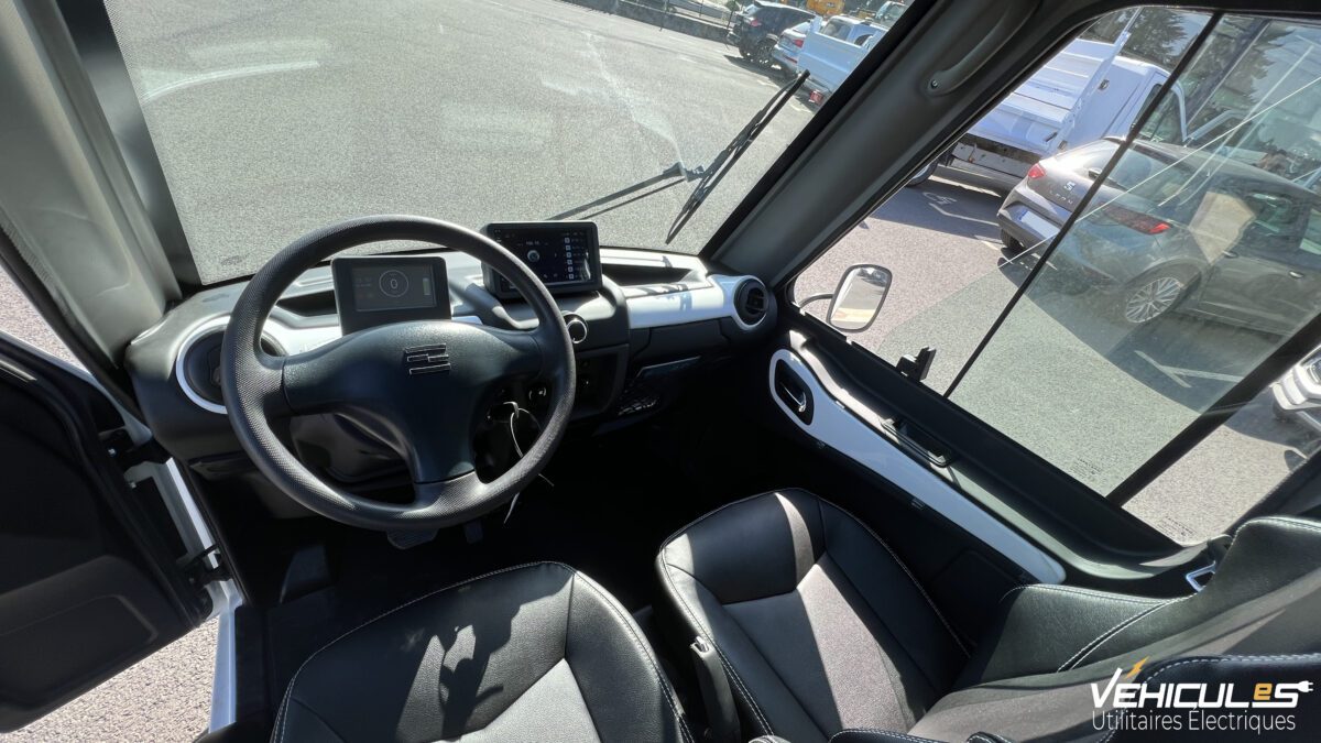 img 9513 copie logo ok