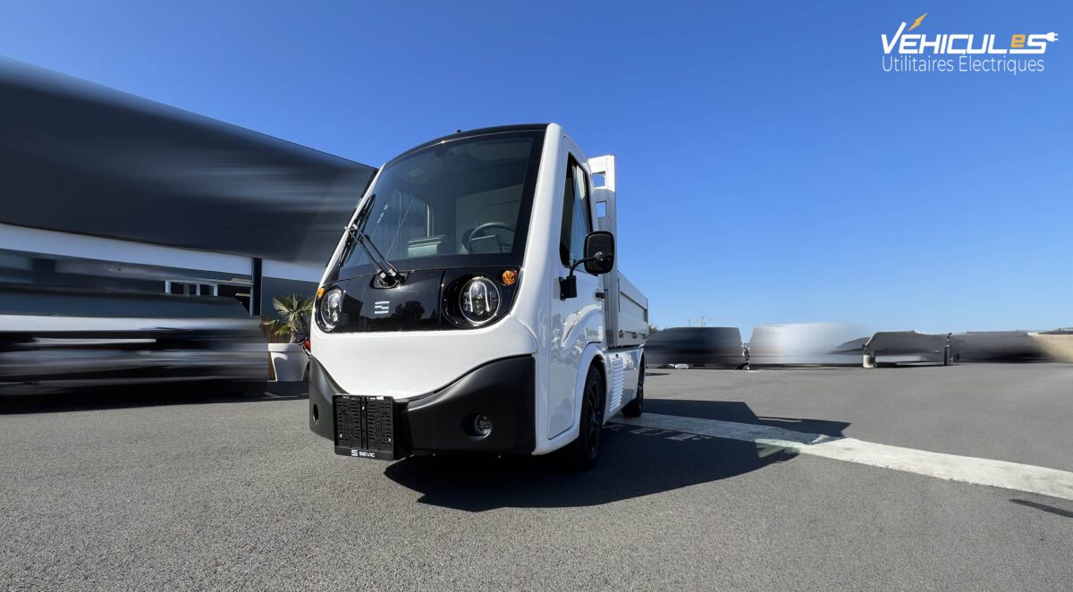 img 9530 copie logo ok copie