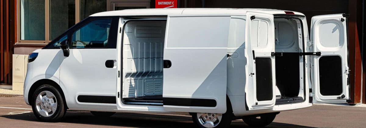 maxus edeliver5 banner